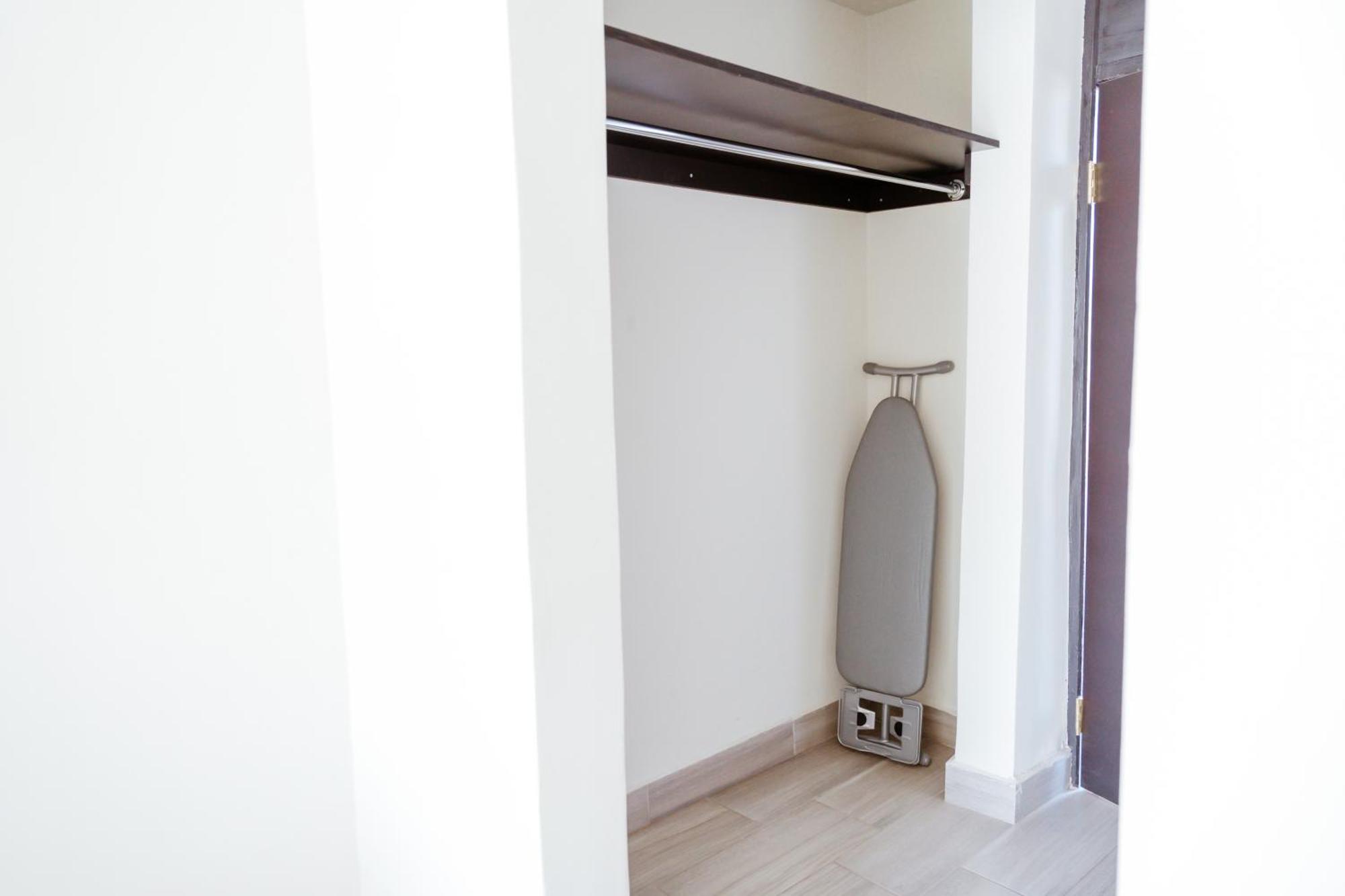Hotel Siesta Real مكسيكالي المظهر الخارجي الصورة